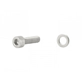 Trek Fetch+ 4 Front Steering Disc Fastener Set E-Bike Parts